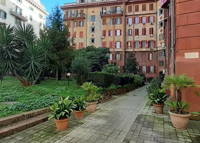 Pini Di Roma-new And Cozy In Center- Metro A "re Di Roma" מלון רומא