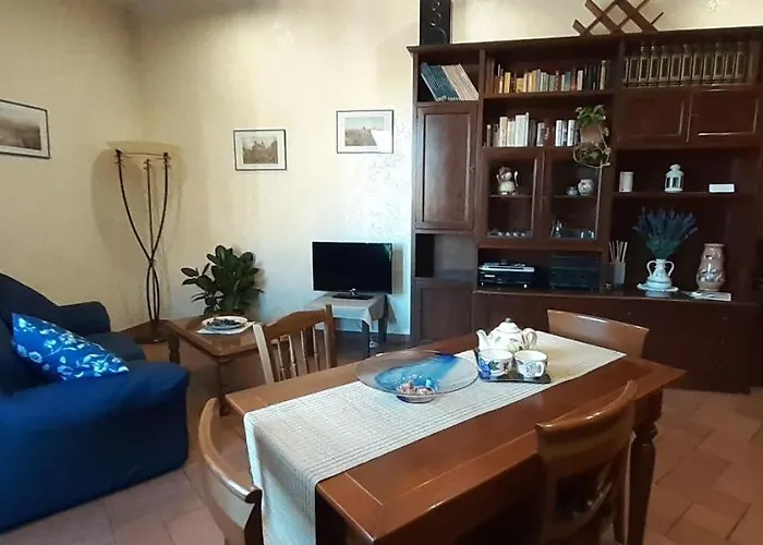 מלון Pini Di Roma-new And Cozy In Center- Metro A "re Di Roma"
