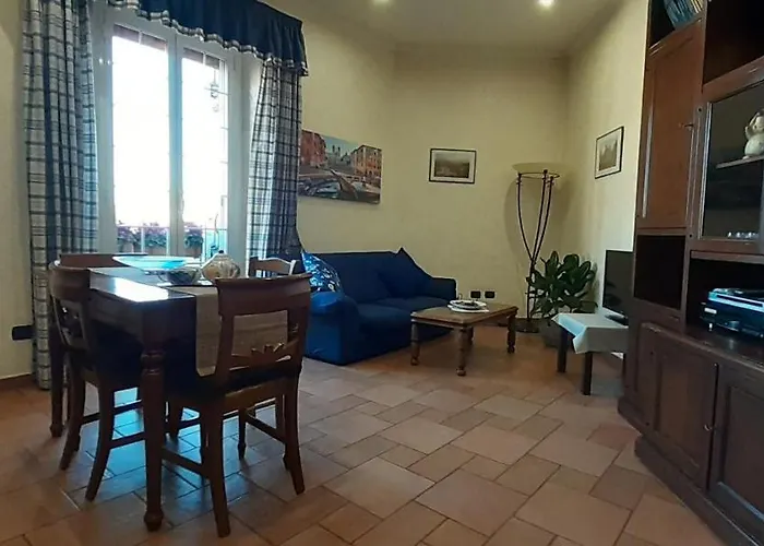 Pini Di Roma-new And Cozy In Center- Metro A "re Di Roma" מלון