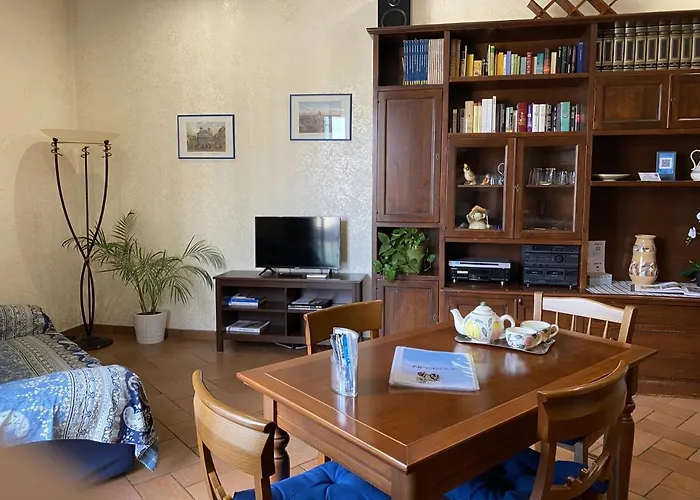 Pini Di Roma-new And Cozy In Center- Metro A "re Di Roma" מלון רומא